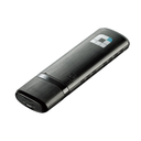 D-Link Wireless AC1300 MU-MIMO Wi-Fi USB Adapter (DWA-182/D)