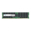 Samsung DDR5 4800 RDIMM 64GB