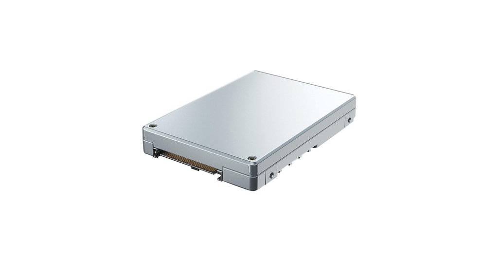 Solidigm	3.2TB SSD 2.5" U.2 D7-P5600 PCIe4x4