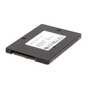 Samsung	7.68TB SSD 2.5" U.2 PM983a PCIe SED