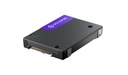 Solidigm	3.84TB SSD 2.5" U.2 D7-PS1010 PCIe5x4