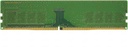 Samsung	32GB DDR4-3200 ECC UDIMM