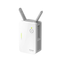 D-Link AC1300 Wi-Fi Range Extender (DAP-1620)