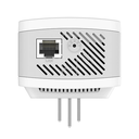 D-Link AC1300 Wi-Fi Range Extender (DAP-1620)