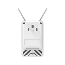 D-Link AC1300 Wi-Fi Range Extender (DAP-1620)