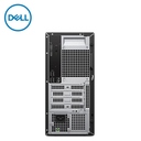 Dell Tower ECT1250