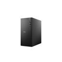 Dell Tower ECT1250