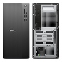 Dell Tower ECT1250