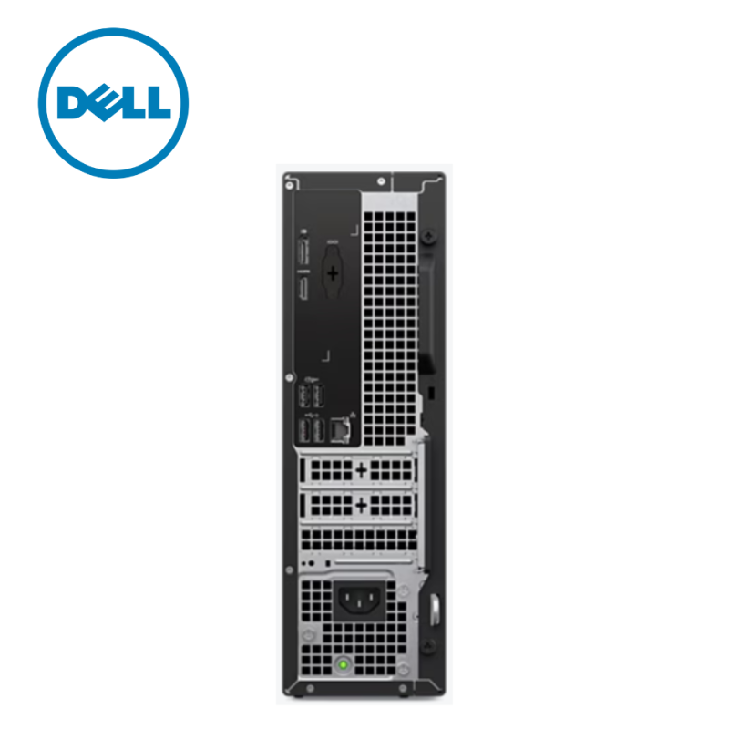 Dell Slim ECS1250