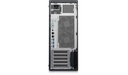 [T5860-W2435-16-1TB-A1000-W11] Dell T5860 Minitower