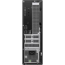 Dell Slim ECS1250