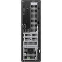 Dell Slim ECS1250