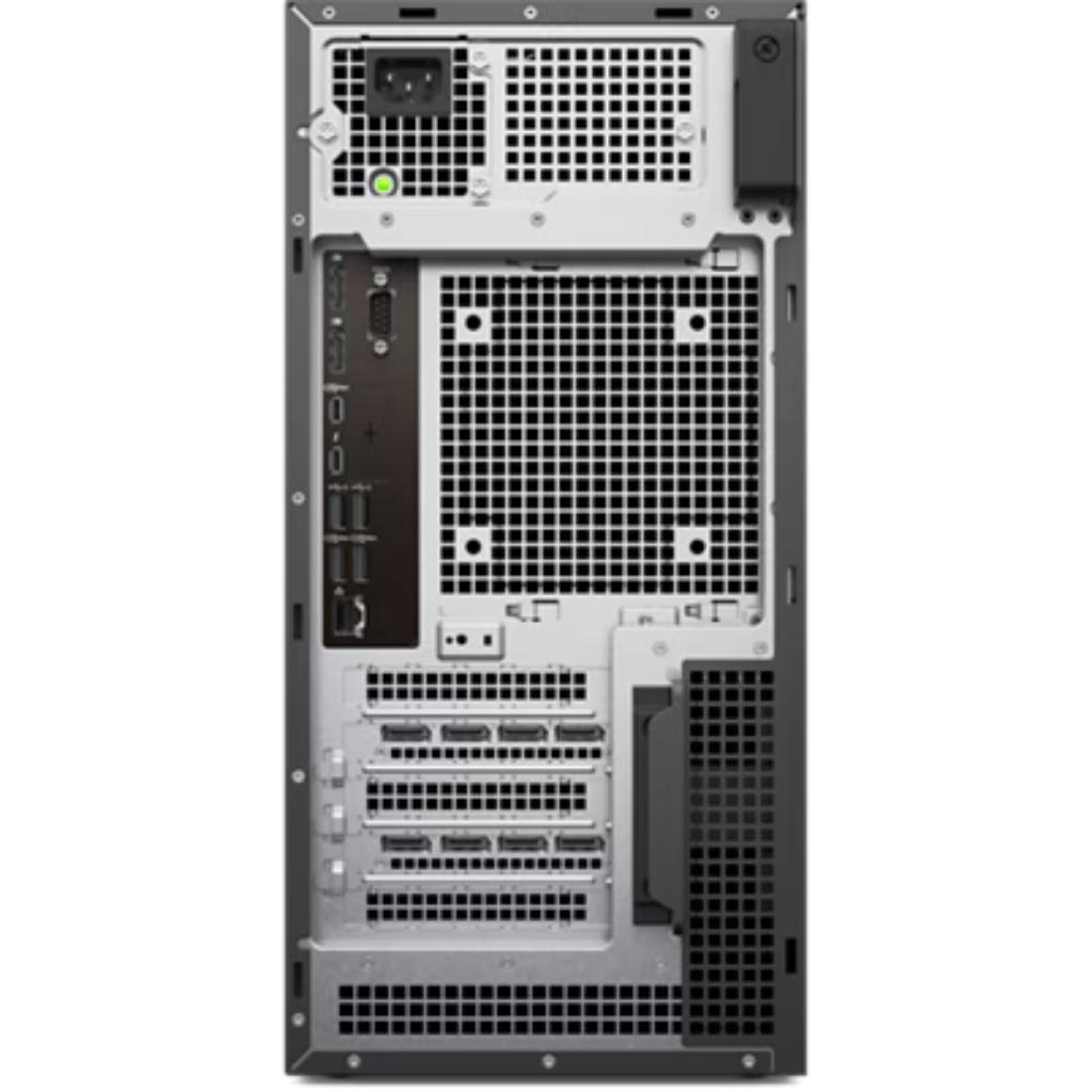 Dell Pro Max Tower T2 (FCT2250) CTO Base
