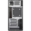 Dell Pro Max Tower T2 (FCT2250) CTO Base