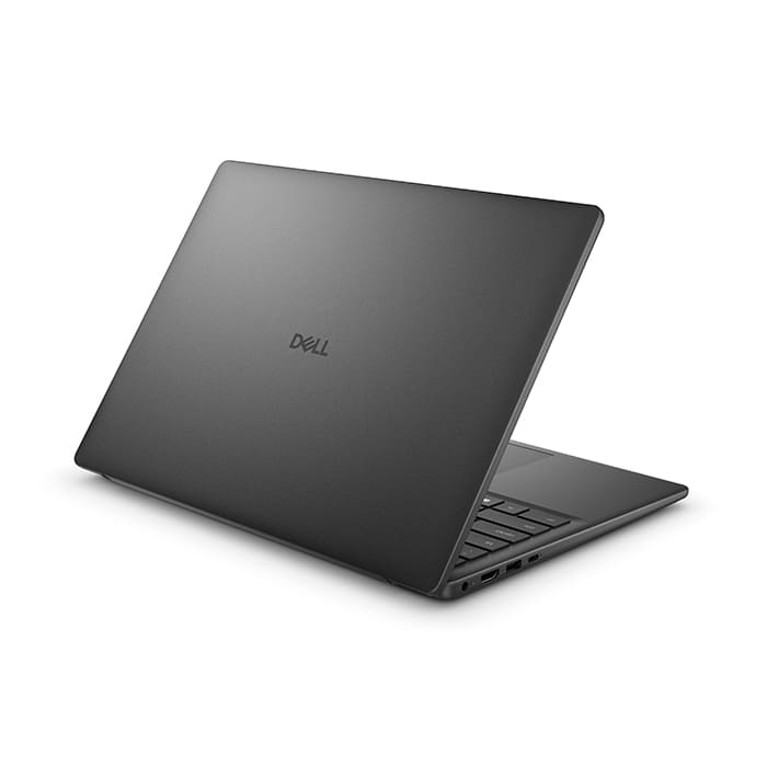 Dell Pro 14 Essential PV14255