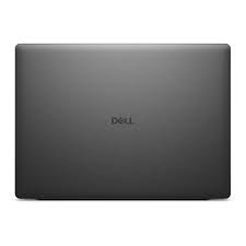 Dell Pro 14 Essential PV14250
