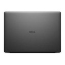Dell Pro 14 Essential PV14250