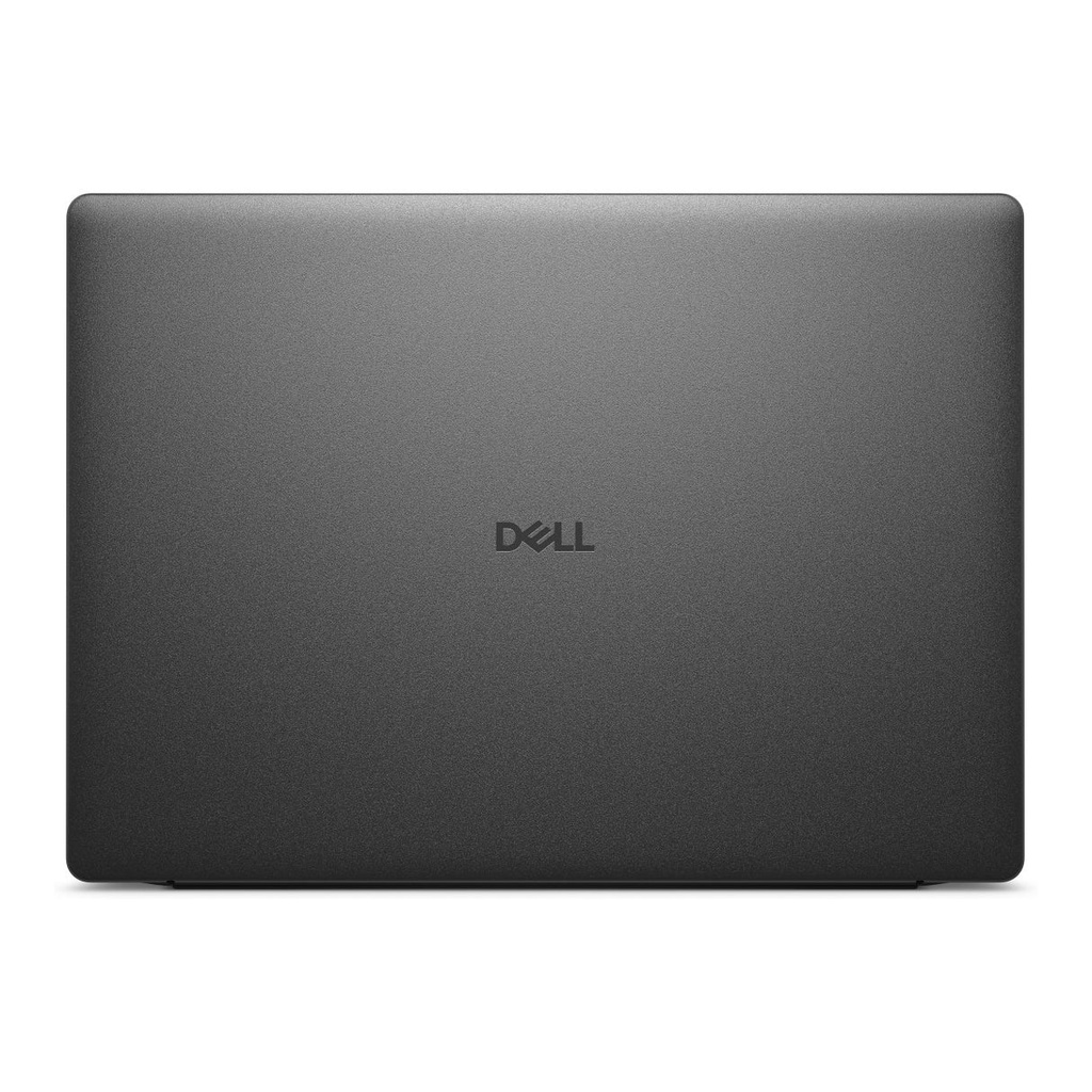 Dell Pro 14 Essential PV14250