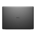 Dell Pro 14 Essential PV14250