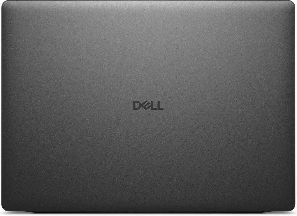 Dell Pro 14 Essential PV14250