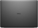 Dell Pro 14 Essential PV14250