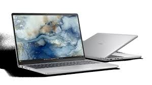 [PC16250-U7255u-16-512-W11P]Dell Pro 16 BTX Base