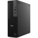 Dell Pro Max Slim FCS1250 Workstation – Intel Core Ultra 7 265, 16GB, 1TB, NVIDIA A1000