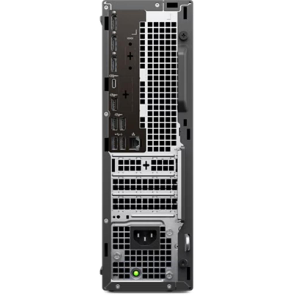 Dell Pro Max Slim FCS1250 Workstation – Intel Core Ultra 7 265, 16GB, 1TB, NVIDIA A1000
