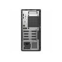 Dell Pro Tower QCT1250 Desktop – Intel Core i5-14500, 8GB, 512GB, Windows 11 Pro