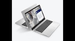 Dell Pro 16 Plus BTX Base