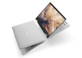 Dell Pro 14 Plus (PB14250) XCTO Base