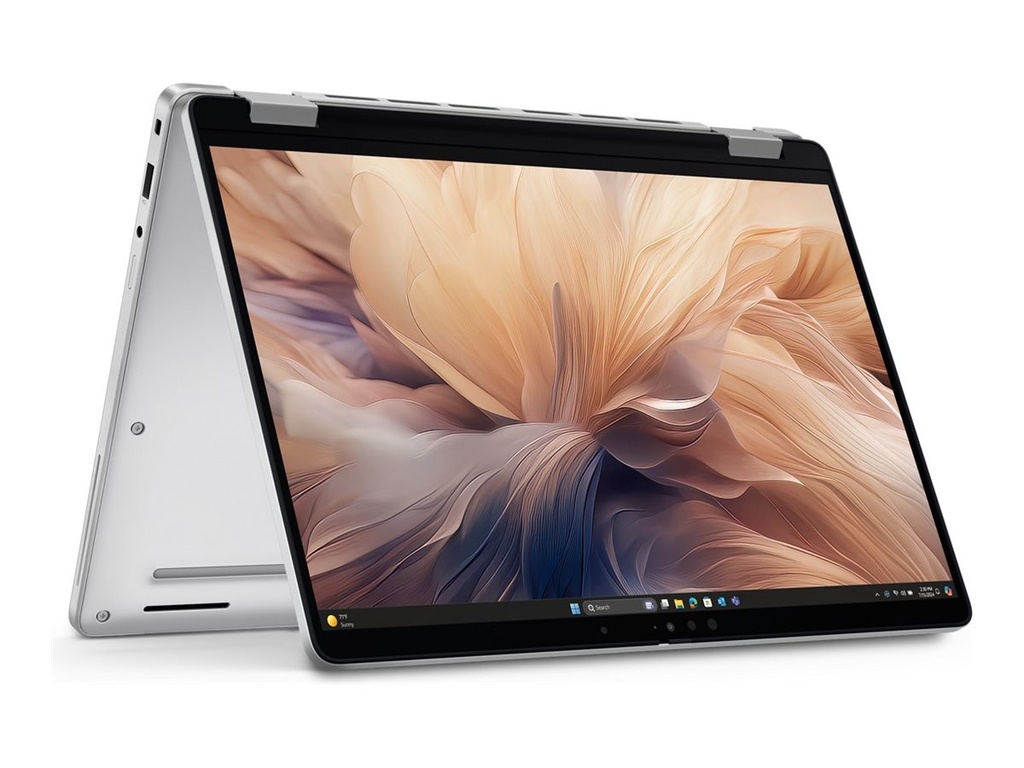 Dell Pro 14 Plus (PB14250) XCTO Base