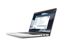 Dell Pro 14 Plus XCTO Base