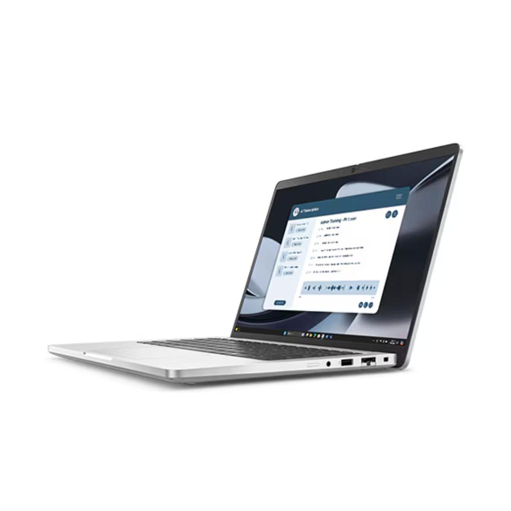 Dell Pro 14 Plus XCTO Base