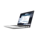 Dell Pro 14 Plus XCTO Base