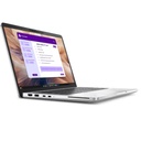 Dell Pro 13 Plus (PB13250) XCTO Base