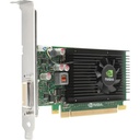 Dell Nvidia NVS 315 1GB DDR3 PCI-E Video Card