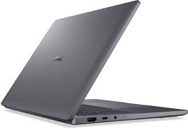 Dell Pro 14 Premium (PA14250) XCTO