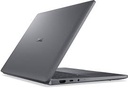 Dell Pro 14 Premium (PA14250) XCTO