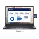 Dell Pro 14 Premium (PA14250) XCTO