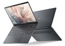 Dell Pro 13 Premium (PA13250) XCTO