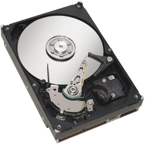 Fujitsu 73-GB 6G 15K 2.5 SAS HDD
