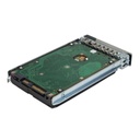 Dell 600G 10K SAS 6GB 2.5 HDD 07T0DW (Refurbish)
