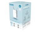 D-Link Eagle Pro Ai AX1500 Mesh Range Extender (D-E15)