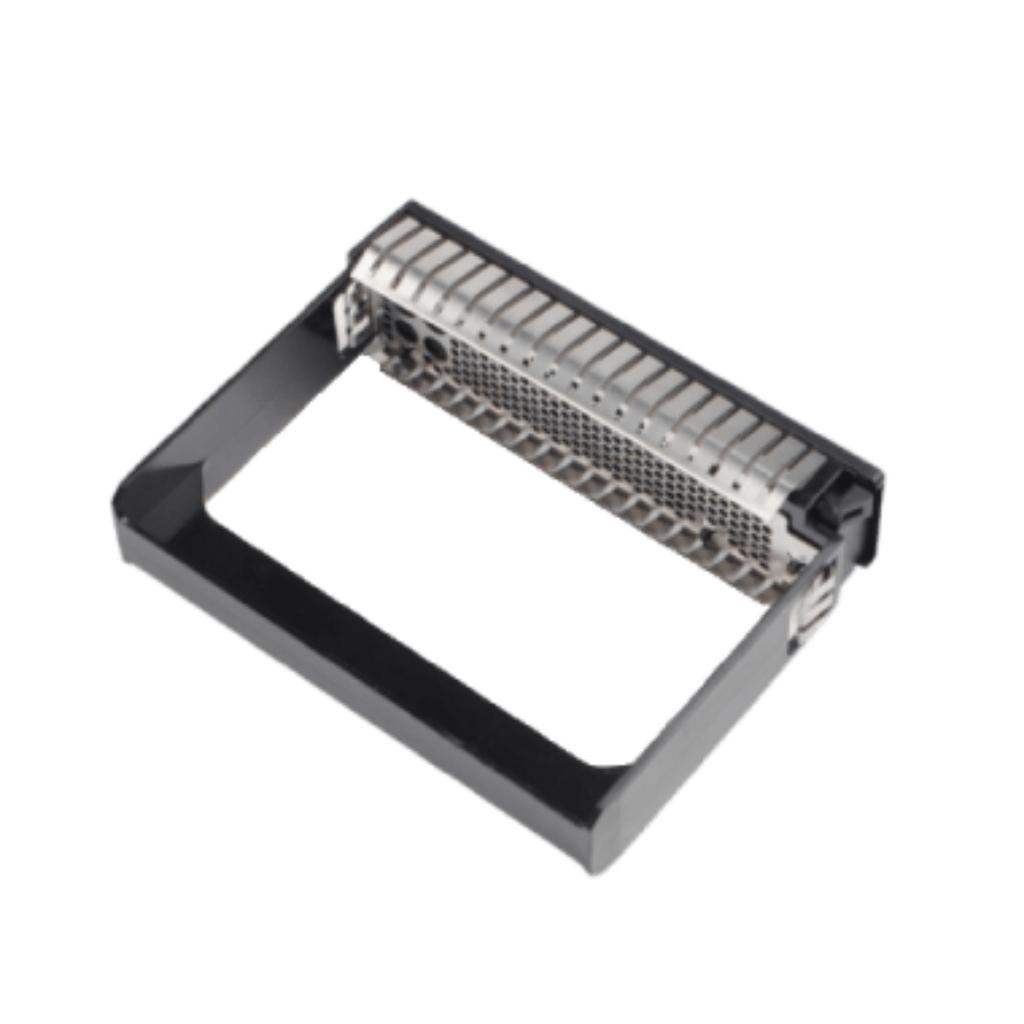 HP 3.5-inch Hard Drive Blank Filler