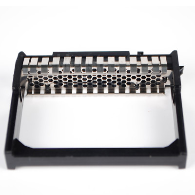 HP Proliant SFF Server G8 Hard Drive Blank Filler 2.5" ( Refurbished )