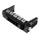 (Refurbished) Dell 3.5" Hard Drive Blank Filler for R Series