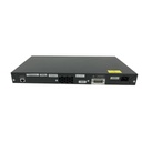 Cisco Catalyst 2960-24TT-L Switch (WS-C2960-24TT-L)