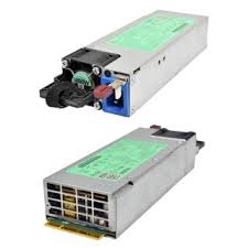 HP Power Supply PSU 1400W