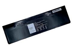 Dell Laptop Battery 39Wh 11.1V